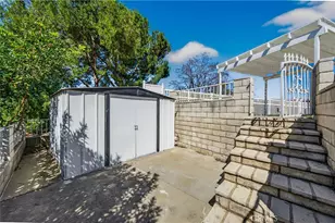 38215 Via Tafffia, Murrieta, CA 92563 - Photo 11