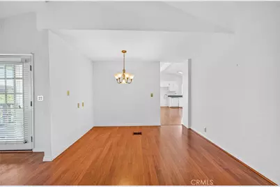 38215 Via Tafffia #C, Murrieta, CA 92563 - Photo 41