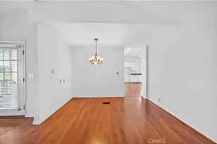 38215 Via Tafffia, Murrieta, CA 92563 - Photo 41