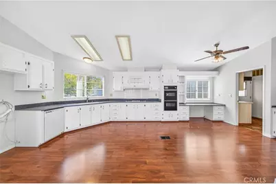 38215 Via Tafffia #C, Murrieta, CA 92563 - Photo 37