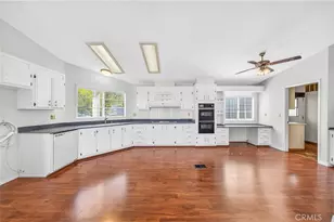 38215 Via Tafffia, Murrieta, CA 92563 - Photo 37