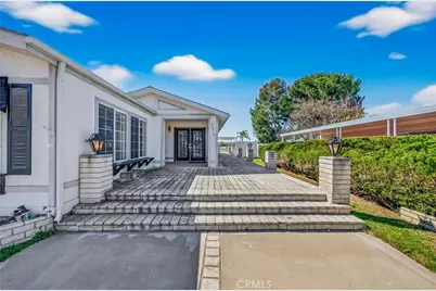 38215 Via Tafffia #C, Murrieta, CA 92563 - Photo 3