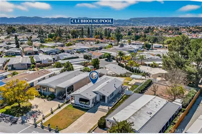 38215 Via Tafffia #C, Murrieta, CA 92563 - Photo 53