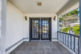 38215 Via Tafffia, Murrieta, CA 92563 - Photo 23