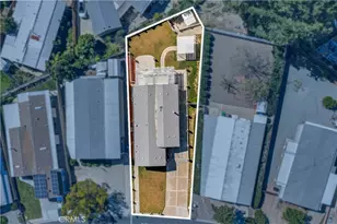 38215 Via Tafffia, Murrieta, CA 92563 - Photo 49