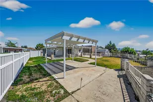 38215 Via Tafffia, Murrieta, CA 92563 - Photo 9