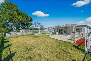 38215 Via Tafffia, Murrieta, CA 92563 - Photo 15