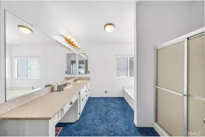 38215 Via Tafffia #C, Murrieta, CA 92563 - Photo 21