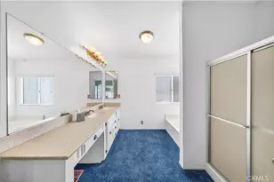 38215 Via Tafffia, Murrieta, CA 92563 - Photo 21