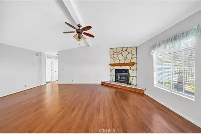 38215 Via Tafffia #C, Murrieta, CA 92563 - Photo 47