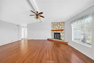 38215 Via Tafffia, Murrieta, CA 92563 - Photo 47