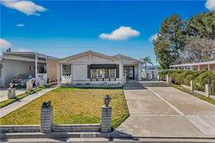 38215 Via Tafffia, Murrieta, CA 92563 - Photo 1