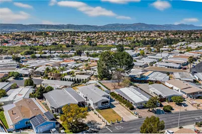 38215 Via Tafffia #C, Murrieta, CA 92563 - Photo 51