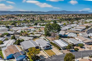 38215 Via Tafffia, Murrieta, CA 92563 - Photo 51