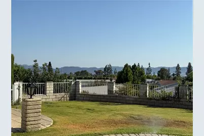 38215 Via Tafffia #C, Murrieta, CA 92563 - Photo 3