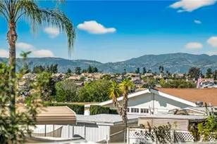38215 Via Tafffia, Murrieta, CA 92563 - Photo 5