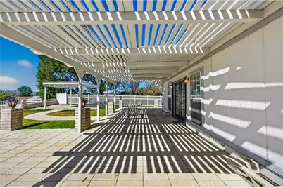 38215 Via Tafffia #C, Murrieta, CA 92563 - Photo 13