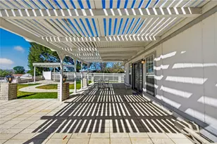 38215 Via Tafffia, Murrieta, CA 92563 - Photo 13