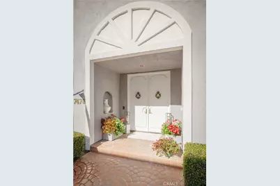 7470 Via De Fortuna, Carlsbad, CA 92009 - Photo 3