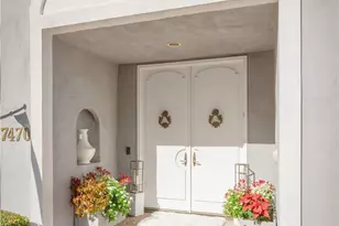 7470 Via De Fortuna, Carlsbad, CA 92009 - Photo 3