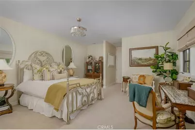 7470 Via De Fortuna, Carlsbad, CA 92009 - Photo 15