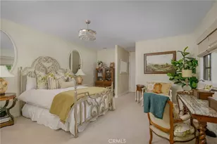 7470 Via De Fortuna, Carlsbad, CA 92009 - Photo 15