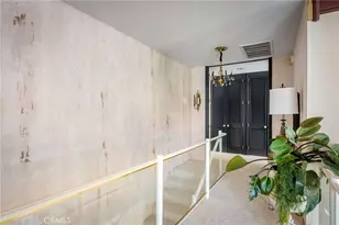 7470 Via De Fortuna, Carlsbad, CA 92009 - Photo 17