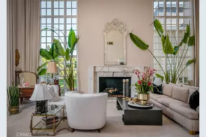 7470 Via De Fortuna, Carlsbad, CA 92009 - Photo 1