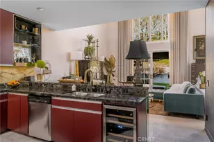 7470 Via De Fortuna, Carlsbad, CA 92009 - Photo 11