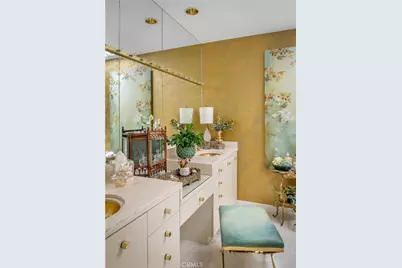 7470 Via De Fortuna, Carlsbad, CA 92009 - Photo 19