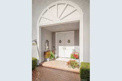 7470 Via De Fortuna, Carlsbad, CA 92009 - Photo 3