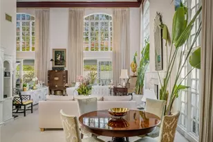 7470 Via De Fortuna, Carlsbad, CA 92009 - Photo 1