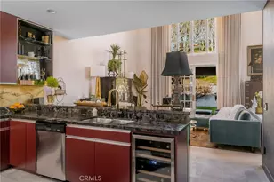 7470 Via De Fortuna, Carlsbad, CA 92009 - Photo 11