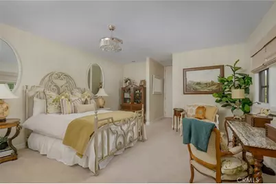 7470 Via De Fortuna, Carlsbad, CA 92009 - Photo 15