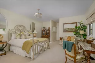 7470 Via De Fortuna, Carlsbad, CA 92009 - Photo 15