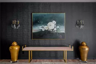 7470 Via De Fortuna, Carlsbad, CA 92009 - Photo 5