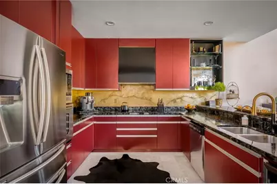 7470 Via De Fortuna, Carlsbad, CA 92009 - Photo 9