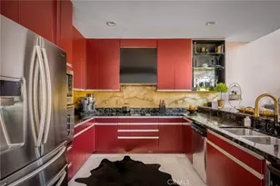 7470 Via De Fortuna, Carlsbad, CA 92009 - Photo 9