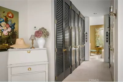 7470 Via De Fortuna, Carlsbad, CA 92009 - Photo 23