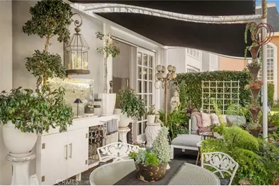 7470 Via De Fortuna, Carlsbad, CA 92009 - Photo 25