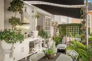 7470 Via De Fortuna, Carlsbad, CA 92009 - Photo 25