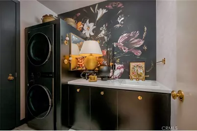 7470 Via De Fortuna, Carlsbad, CA 92009 - Photo 13