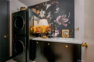 7470 Via De Fortuna, Carlsbad, CA 92009 - Photo 13