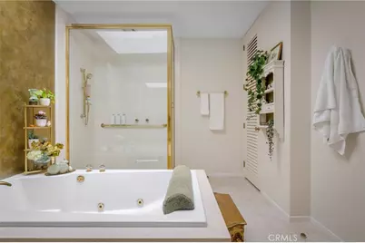 7470 Via De Fortuna, Carlsbad, CA 92009 - Photo 21