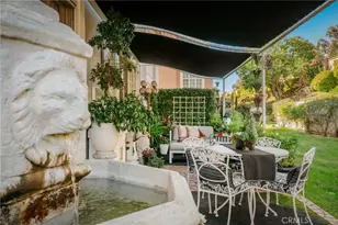 7470 Via De Fortuna, Carlsbad, CA 92009 - Photo 27