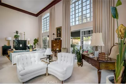 7470 Via De Fortuna, Carlsbad, CA 92009 - Photo 7