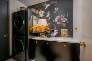 7470 Via De Fortuna, Carlsbad, CA 92009 - Photo 13