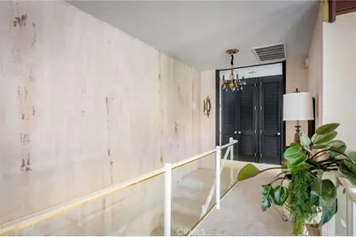 7470 Via De Fortuna, Carlsbad, CA 92009 - Photo 17