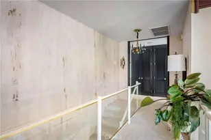 7470 Via De Fortuna, Carlsbad, CA 92009 - Photo 17