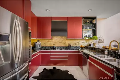 7470 Via De Fortuna, Carlsbad, CA 92009 - Photo 9